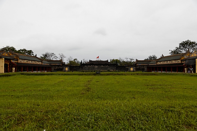 Hué-Cité interdite-167